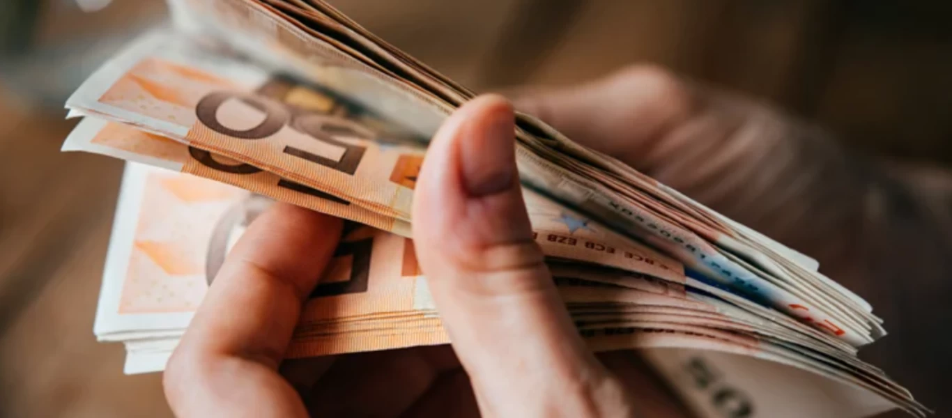 ΕΡΓΑΝΗ: Ανοίγει αύριο για τις επιχειρήσεις του πολιτισμού - Μέχρι πότε θα είναι διαθέσιμο